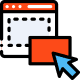 Icono idea
