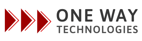 Theme Logo