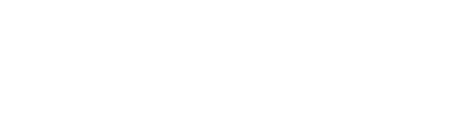 Theme Logo