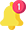Campana