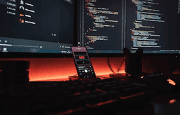 landing pages