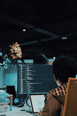 Ciberseguridad