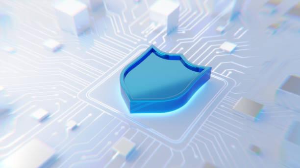 Software a medida